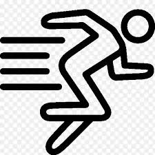 350名箭士上演“百步穿杨”！2024中国箭王争霸赛石家庄站开赛