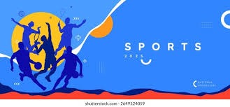 36分！西亚卡姆创个人赛季单场得分新高，引领步行者破魔咒