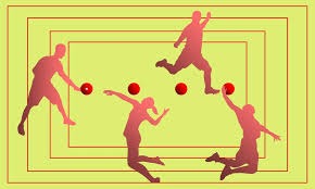 压轴竟然是《荒野大镖客2》？传Epic年终15连送名单泄露