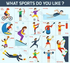 棒球与生物力学打击爆发力的产生路径