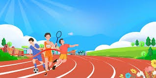 棒球与亚洲经济体对赞助的影响