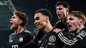 埃梅里神了：大黑马疯狂6连胜，超越切尔西，升到第3