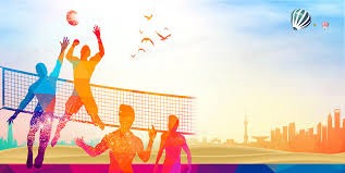 中超16强主帅盘点：名帅回归 塞蒂恩领衔11名洋帅