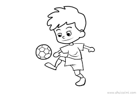 英格兰与克罗地亚11次交手6胜2平3负，18年世界杯被加时淘汰