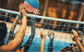 告别法拉利 凯迪拉克车队官宣中国首位F1车手周冠宇加盟