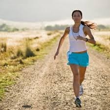 铃木一朗在美职首季达成 242 支安打，刷新了所有人的认知