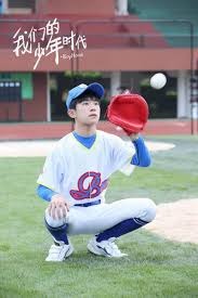 ＂从CBA巨星到街球皇帝！威姆斯大战500万粉丝网红40分大胜