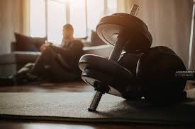 克林根：我们不能比赛打一半才醒过来，必须从开始就准备好