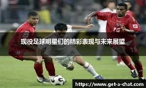 麻将的思维启示（从麻将看思维之道）