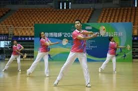 赛季报销？33岁莫拉塔重伤缺阵数月，科莫锋线遭遇致命打击！