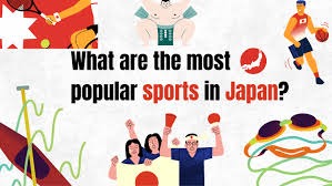 百家乐退隐的人，都很安静（退出百家乐的人，多半悄无声息）