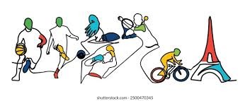 意甲战报：内雷斯双响，斯卡马卡破门，那不勒斯3-1亚特兰大