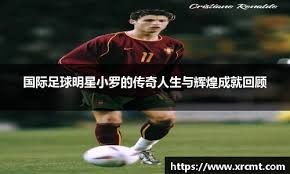 扑克规则如何保证公平（扑克规则如何确保公平竞赛）