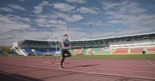 佛罗伦萨主帅：战平尤文提升士气；基恩踢出冠军球员级别表现