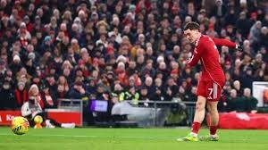 [图]古斯塔沃双响 上海海港6-2晋级足协杯16强