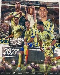 阿森纳欧冠历史性晋级四强，阿尔特塔创纪录