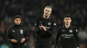 官方：杭州获得2027亚足联U20亚洲杯承办权