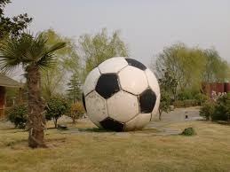 2019 红雀复兴：圣路易斯红雀夺得国联中区冠军，并击败勇士杀入国联冠军赛