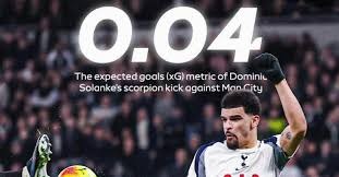 奢侈品安排？原神与法国娇兰联动，新角色排场太大了