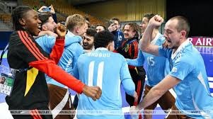 马卡：马拉多纳去世五周年，但遗产争议与医疗审判仍在持续