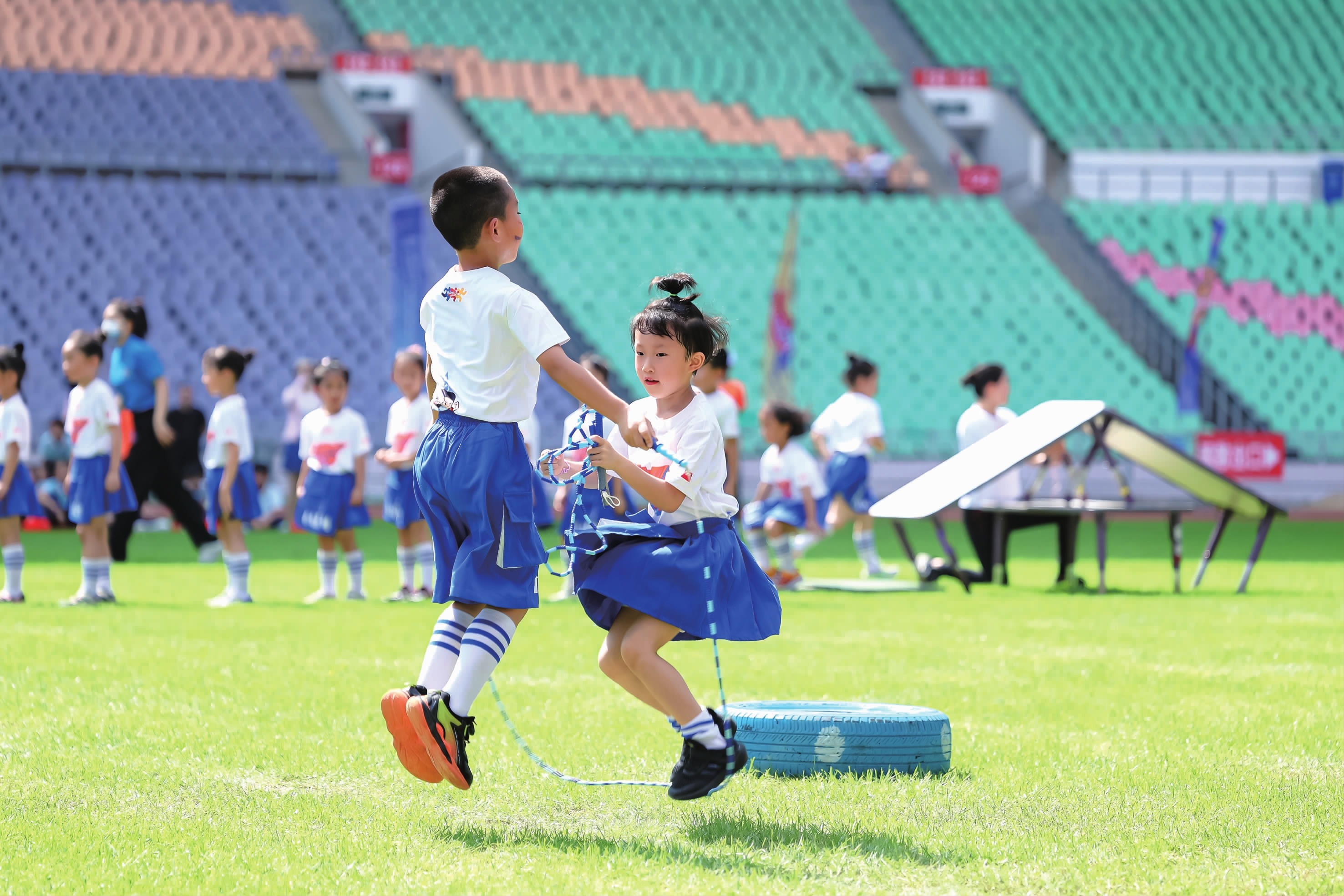 解析底特律老虎队如何利用农场系统构建具备机动性的防守体系