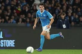 代表海地踢世界杯？圣马克西曼：我不愿做“摘桃之人”，祝海地好运