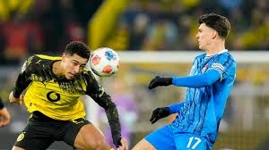 解析亚利桑那响尾蛇队的速度战