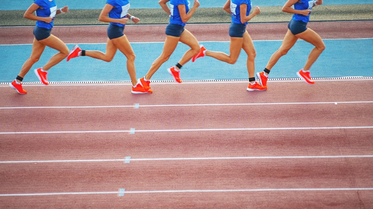 2025 年 12 月：日本球星村上宗隆正式与大都会签约，身价预计超过 2 亿美元