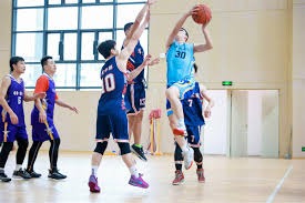 Aristocrat Leisure收购NeoGames剩余股份