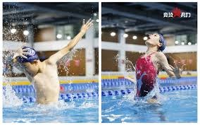 J联赛已申诉！山东泰山积分被清零引发连锁反应，海港或失亚冠晋级资格