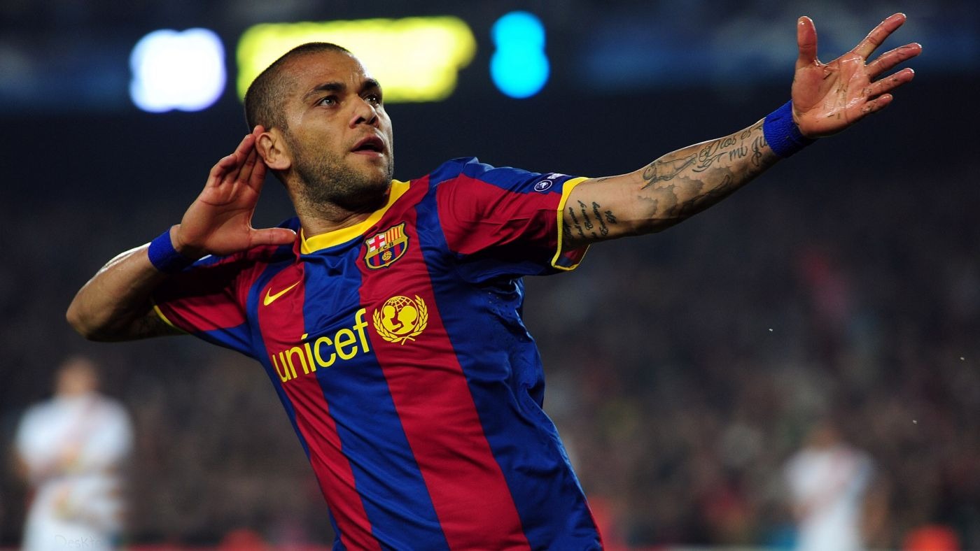 为什么长期下注和短期运气永远对立？（长期下注与短期运气为何总是相冲突？）