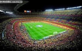 为什么打者习惯在护具上涂抹个性涂鸦