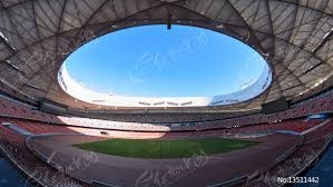 追光丨冠军谁属？变革何在？——中超新赛季看点请查收