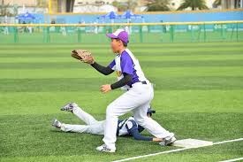 [田径]冬日那：南京室内世锦赛开启世界田径的中国时间