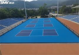 F1车王舒马赫迎57岁生日，女儿晒童年合照，滑雪事故12年后仍无好消息