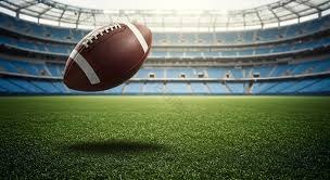 扑克新手常见错误（扑克初学者容易犯的错误）