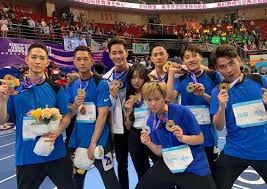 TA：随着主席选举临近，巴萨的长期引援议题根本无法提上议程