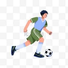 [NBA]雷迪克：湖人近六场打得很拼 想变强需要更多优质轮换