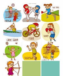 邵佳一补招朱鹏宇打脸安东尼奥？刘诚宇太可惜了！昔日两大中锋自废武功