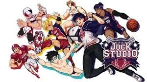 羽毛球——马来西亚公开赛：程星／张驰晋级混双次轮