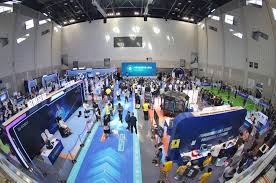 大谷翔平在 2021 年包揽了包含历史成就奖在内的多项大奖，彻底统御棒球舆论