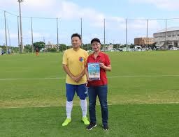 反戈一击？阿森西奥8强将战旧主巴黎，若晋级4强