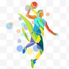 邮报：里斯-詹姆斯采访被删与夸图赫尔无关，是ITV方面出错了