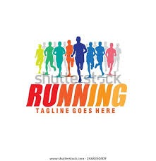 巴塞罗那迎战特内里费：女子足球联赛的巅峰对决