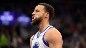 明晚，中超黑马对决！看直播赢门票→