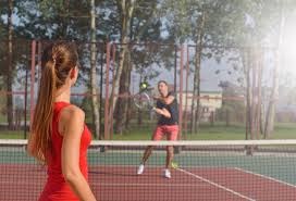 《妮姬》联动《RE：0》三名角色介绍及全新时装曝光