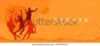 梅开二度助国米终结连败，劳塔罗当选与比萨一役全场最佳