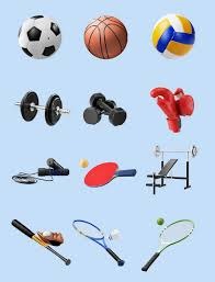 大谷翔平在 2021 年全垒打大赛后将所有奖金捐赠给了球队的支持保障人员