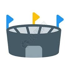 英媒：曼联2028年将获得英超冠军！历史会重演，2队是榜样