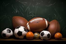 LOL冠军杯决赛战报：SKT对阵DRX